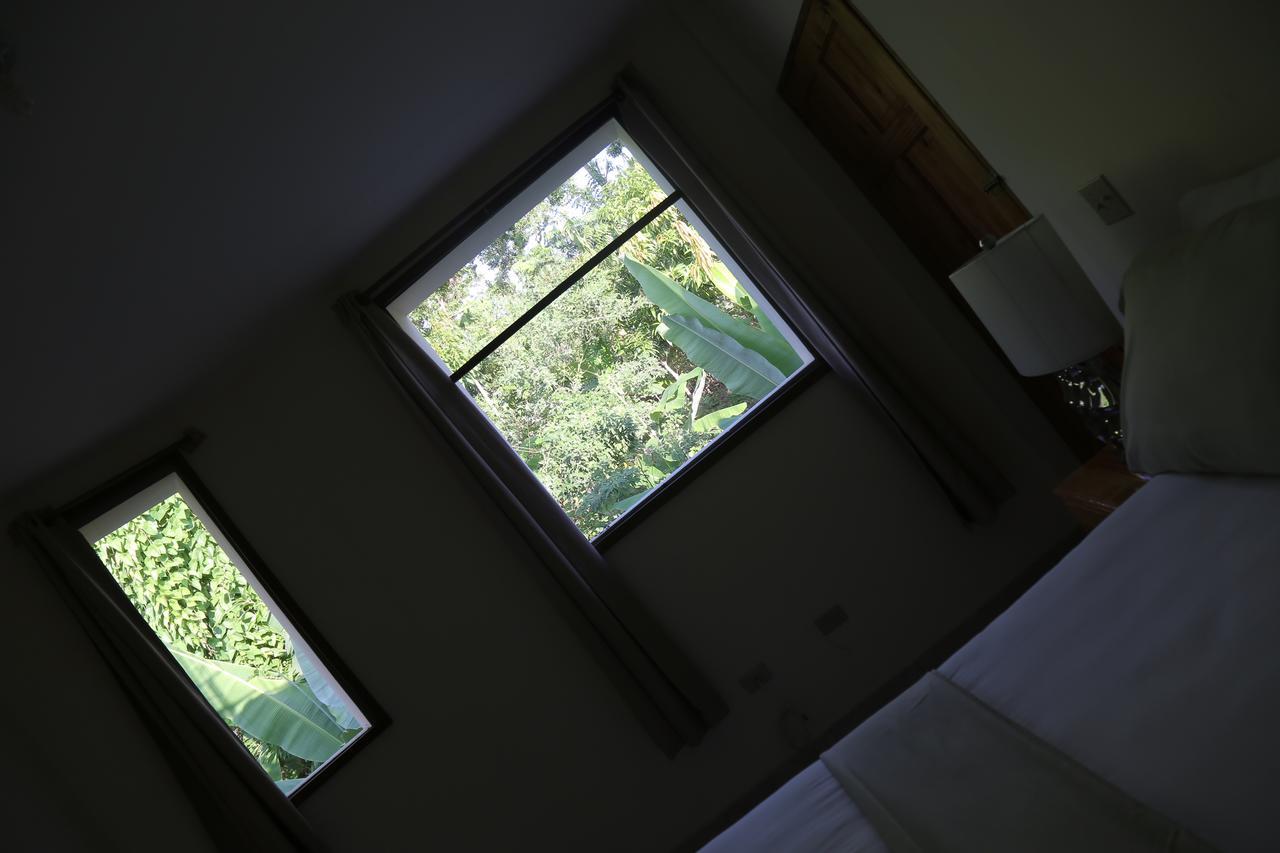 Hotel Inoubliable Cotterelle Kültér fotó